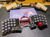 M.S. review photo