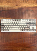 L.M. review photo
