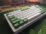 B.N. review photo