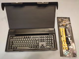 R.S. review photo