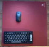 L. review photo