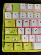 P.S. review photo