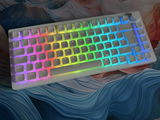 F. review photo