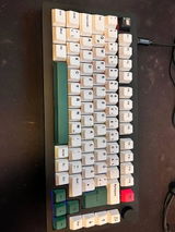 T. review photo