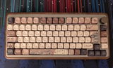 A.H. review photo