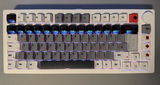 P.W. review photo