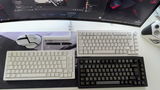 i. review photo