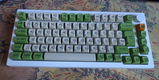 J.H. review photo