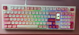 G.S. review photo