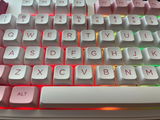G.S. review photo