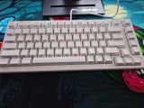 T. review photo
