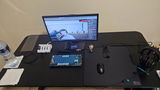 A.G. review photo