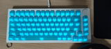 R.R. review photo
