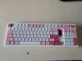 L.L. review photo
