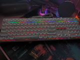 a. review photo