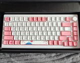 V.J. review photo