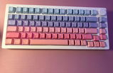 J. review photo