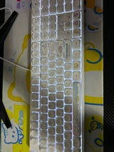 A. review photo