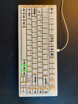 F.S. review photo