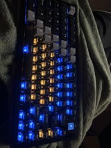 Anonymous review photo