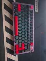 A.T. review photo