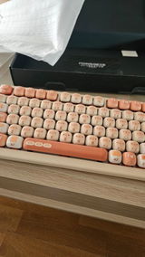 Anonym review photo