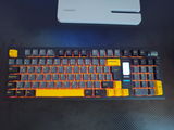 G. review photo