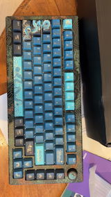 C.C. review photo
