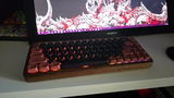 J. review photo