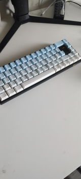 v.s. review photo