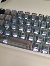 Anonymous review photo