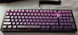K.D. review photo
