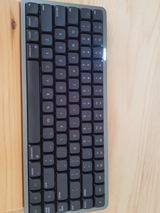 M.F. review photo