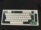 V. review photo