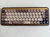 J.E. review photo