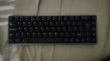 S. review photo