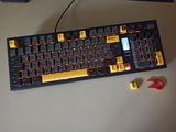 F.S. review photo