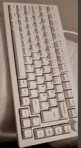 J. review photo