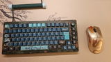 B.Z. review photo
