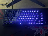 I.Z. review photo