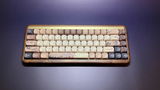 A.W. review photo