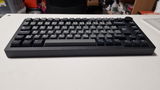 J. review photo