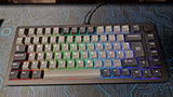 J. review photo
