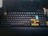 A. review photo