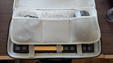 D. review photo