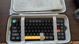 D. review photo