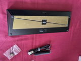 R.S. review photo