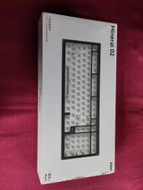 R.S. review photo