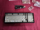 R.S. review photo