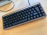 s. review photo